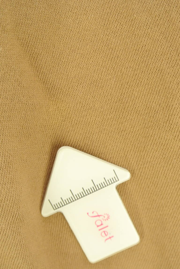 To b. by agnes b.（トゥービーバイアニエスベー）の古着「商品番号：PR10330494」-大画像5