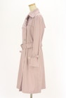 To b. by agnes b.（トゥービーバイアニエスベー）の古着「商品番号：PR10330495」-3