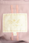 To b. by agnes b.（トゥービーバイアニエスベー）の古着「商品番号：PR10330495」-6