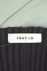 FRAY I.D（フレイアイディー）の古着「商品番号：PR10330497」-6