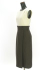 NATURAL BEAUTY BASIC（ナチュラルビューティベーシック）の古着「商品番号：PR10330498」-3