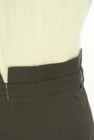 NATURAL BEAUTY BASIC（ナチュラルビューティベーシック）の古着「商品番号：PR10330498」-5