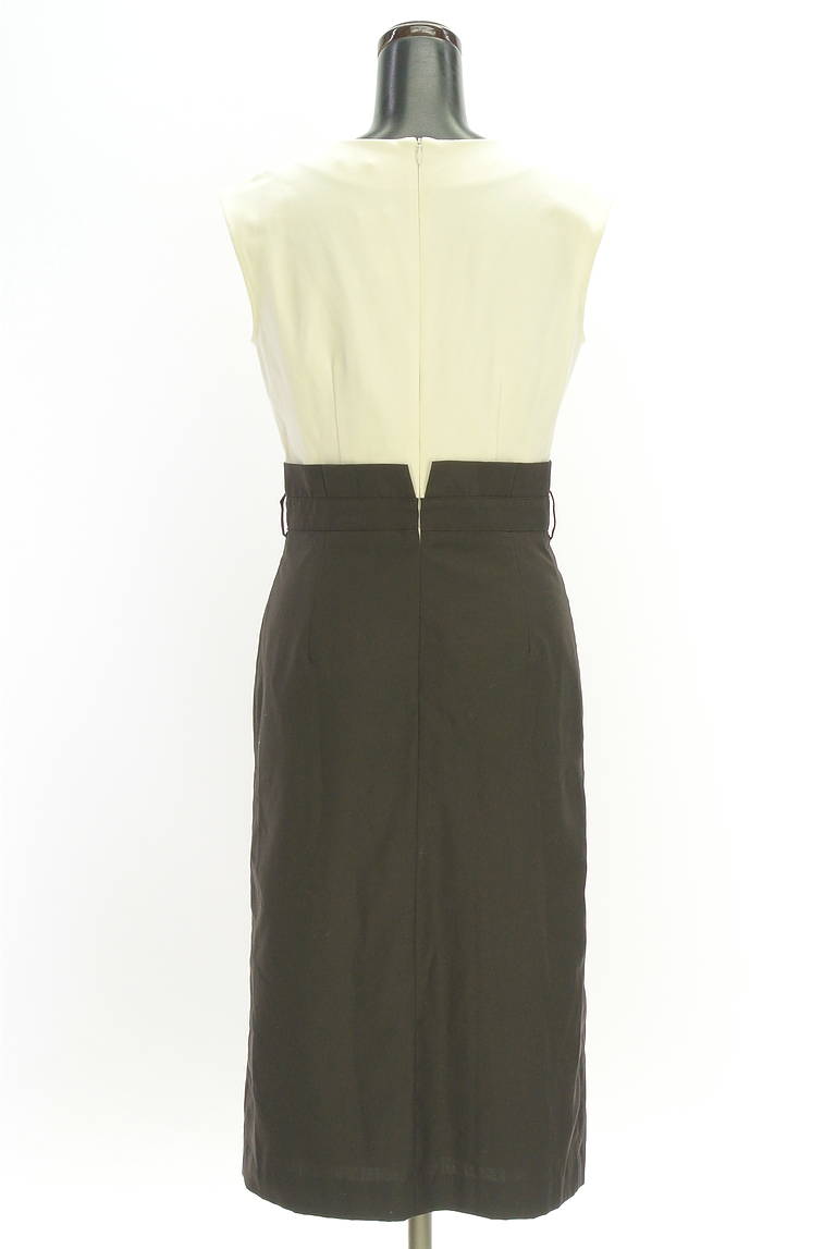 NATURAL BEAUTY BASIC（ナチュラルビューティベーシック）の古着「商品番号：PR10330498」-大画像2