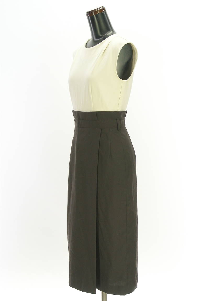 NATURAL BEAUTY BASIC（ナチュラルビューティベーシック）の古着「商品番号：PR10330498」-大画像3