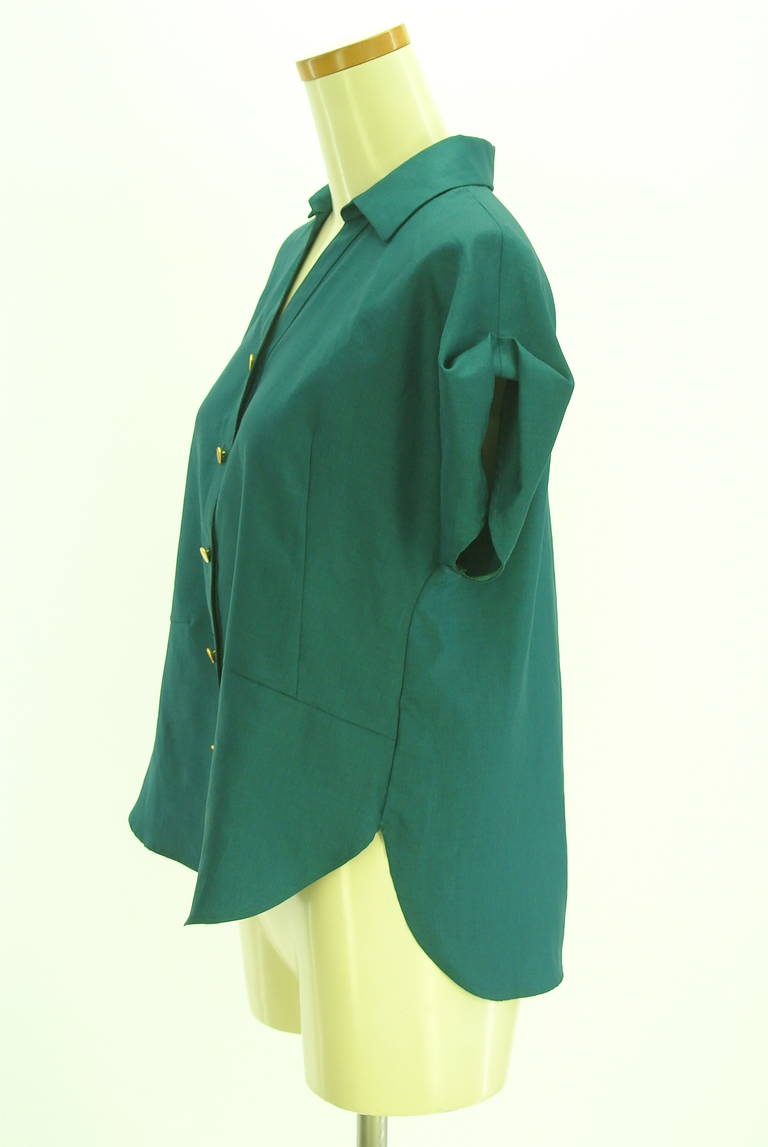TONAL（トーナル）の古着「商品番号：PR10330499」-大画像3