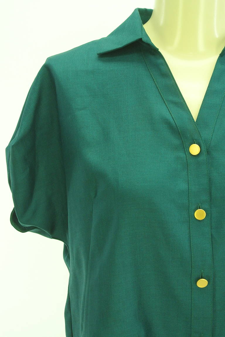 TONAL（トーナル）の古着「商品番号：PR10330499」-大画像4