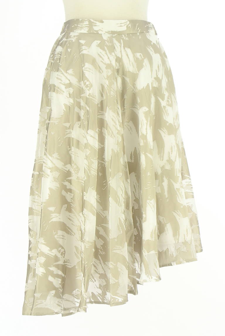 TONAL（トーナル）の古着「商品番号：PR10330500」-大画像1