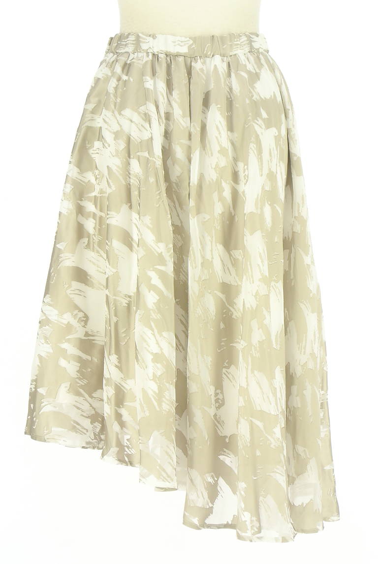 TONAL（トーナル）の古着「商品番号：PR10330500」-大画像2