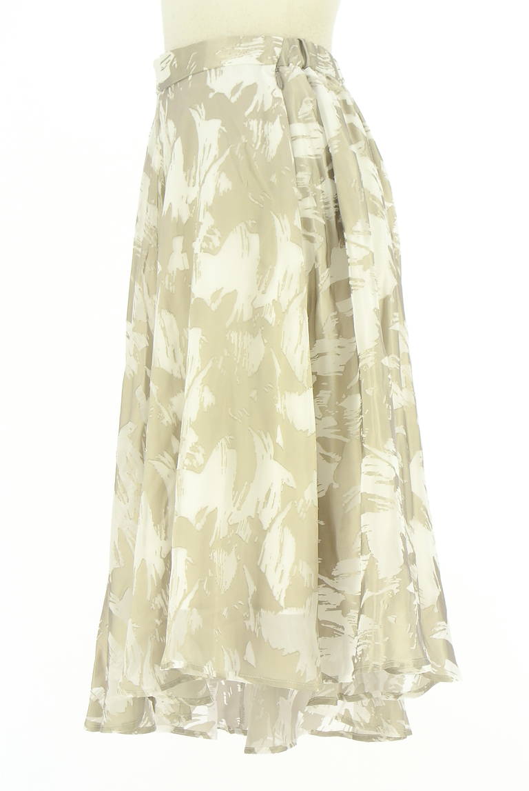 TONAL（トーナル）の古着「商品番号：PR10330500」-大画像3