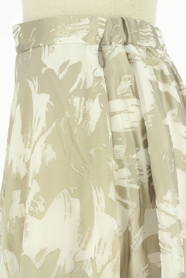 TONAL（トーナル）の古着「商品番号：PR10330500」-大画像4