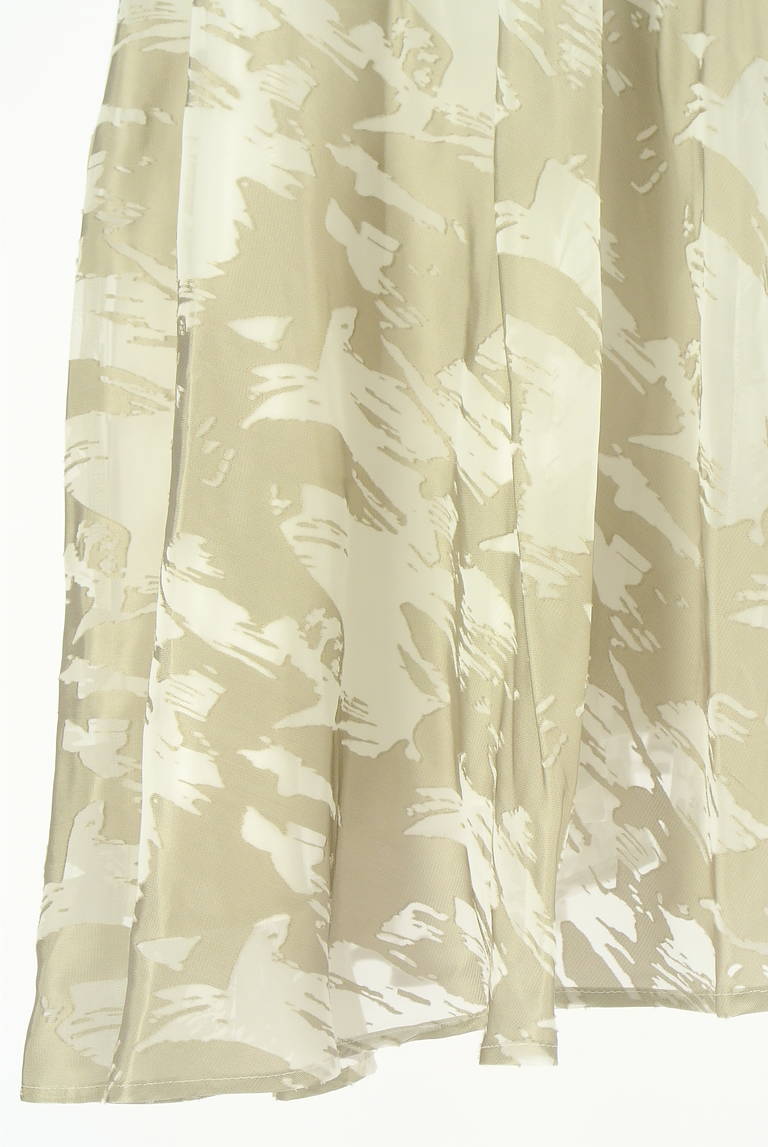 TONAL（トーナル）の古着「商品番号：PR10330500」-大画像5