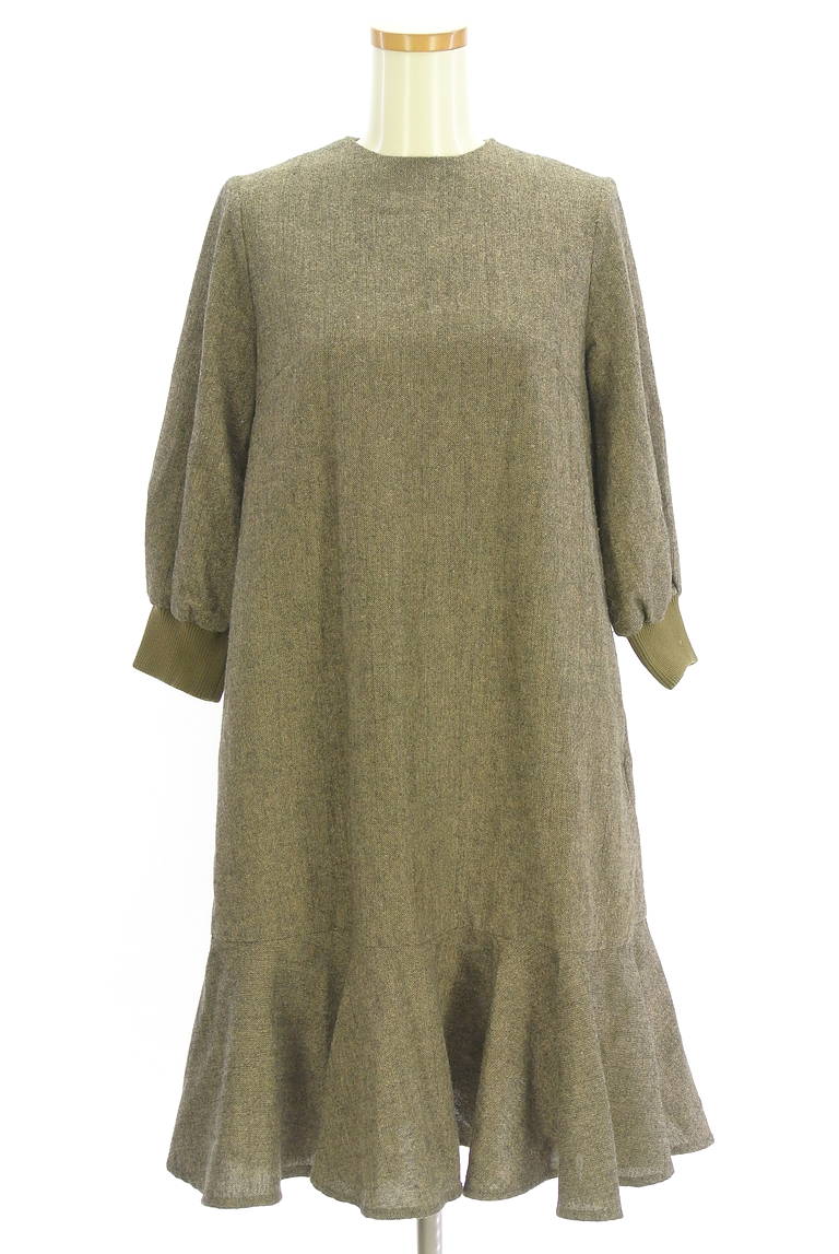 ROSSO（ロッソ）の古着「商品番号：PR10330501」-大画像1