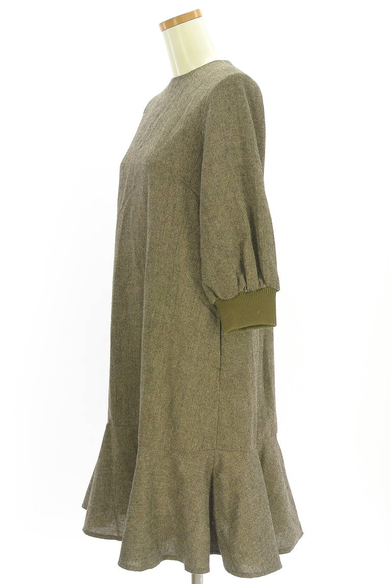 ROSSO（ロッソ）の古着「商品番号：PR10330501」-大画像3