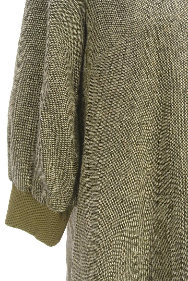 ROSSO（ロッソ）の古着「商品番号：PR10330501」-大画像5