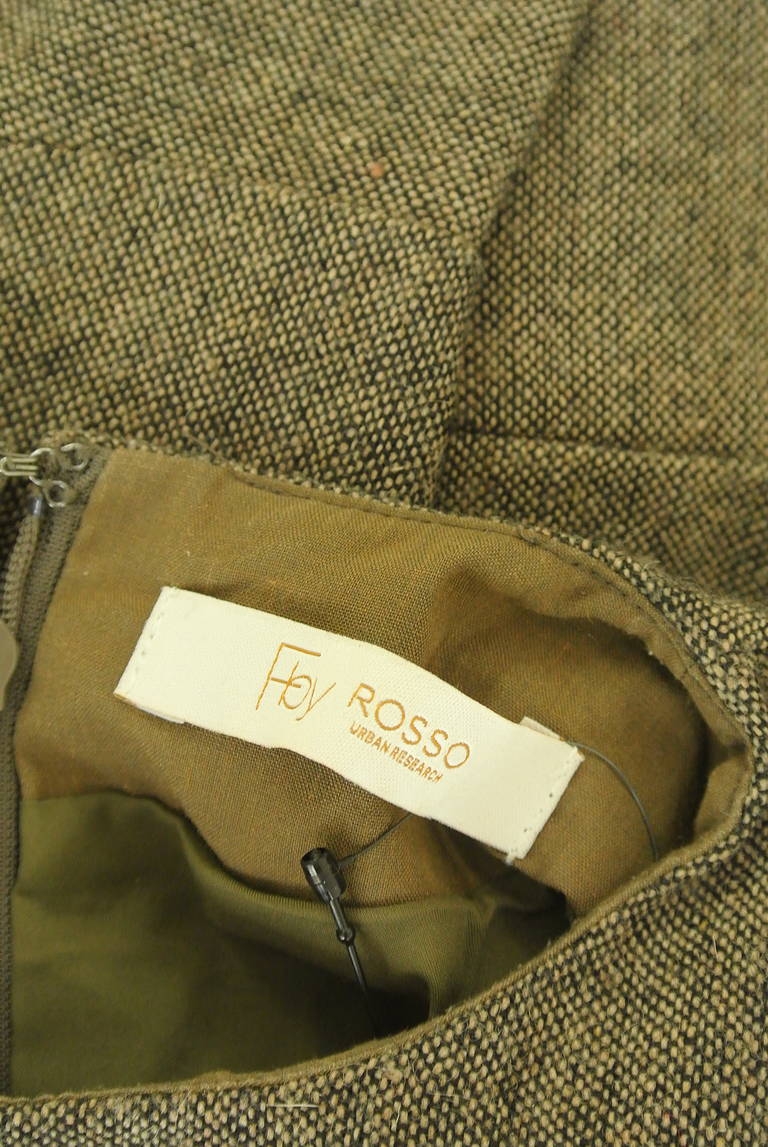 ROSSO（ロッソ）の古着「商品番号：PR10330501」-大画像6