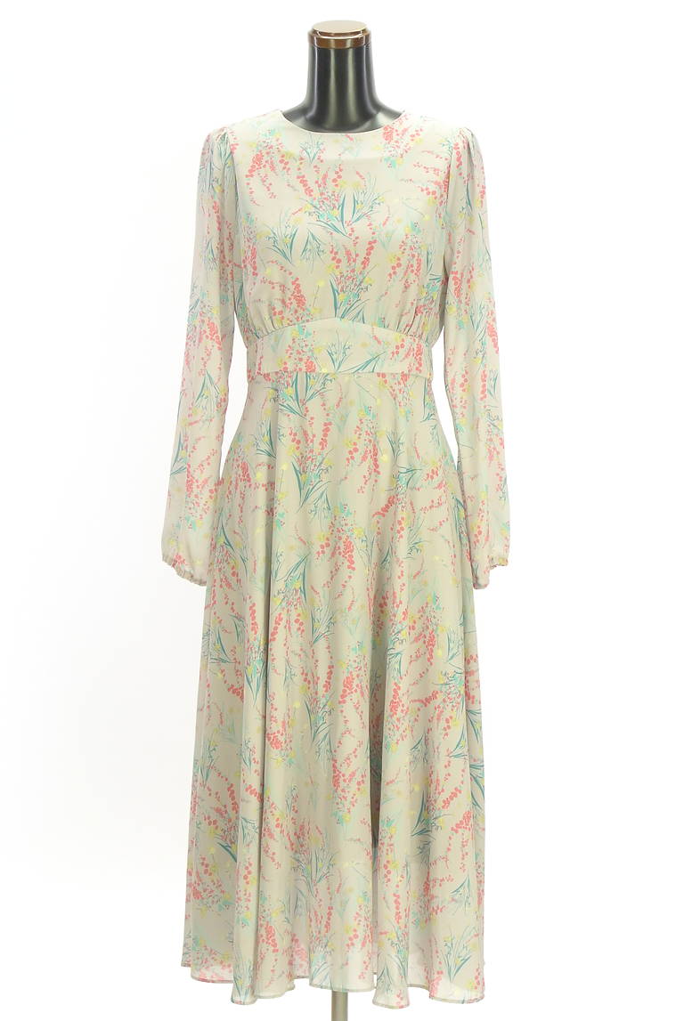 TONAL（トーナル）の古着「商品番号：PR10330502」-大画像1