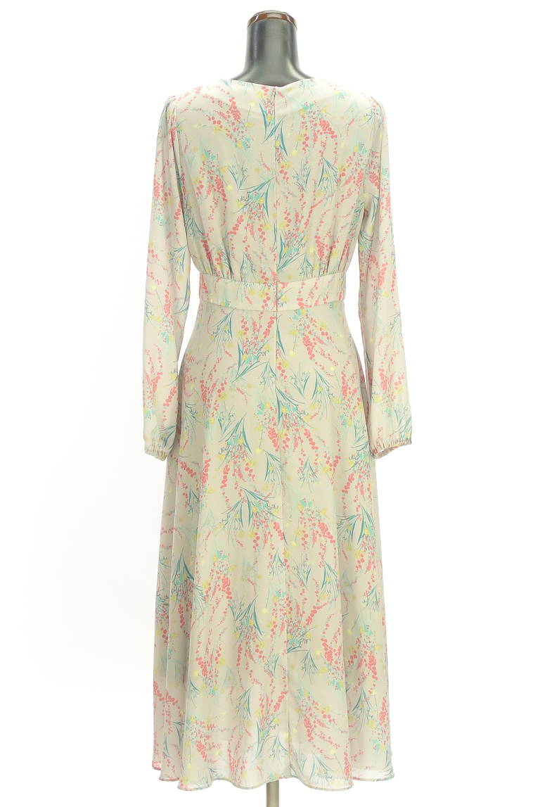 TONAL（トーナル）の古着「商品番号：PR10330502」-大画像2