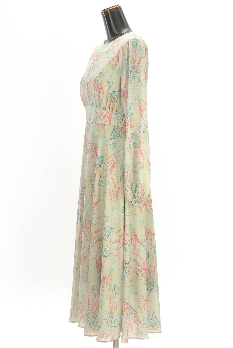 TONAL（トーナル）の古着「商品番号：PR10330502」-大画像3