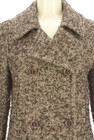 theory（セオリー）の古着「商品番号：PR10330503」-4