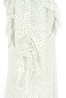 La boutique BonBon（ラブティックボンボン）の古着「商品番号：PR10330505」-5