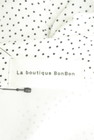 La boutique BonBon（ラブティックボンボン）の古着「商品番号：PR10330505」-6