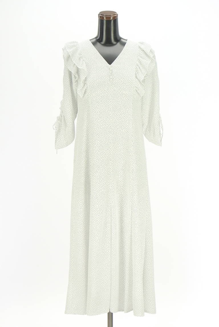 La boutique BonBon（ラブティックボンボン）の古着「商品番号：PR10330505」-大画像1
