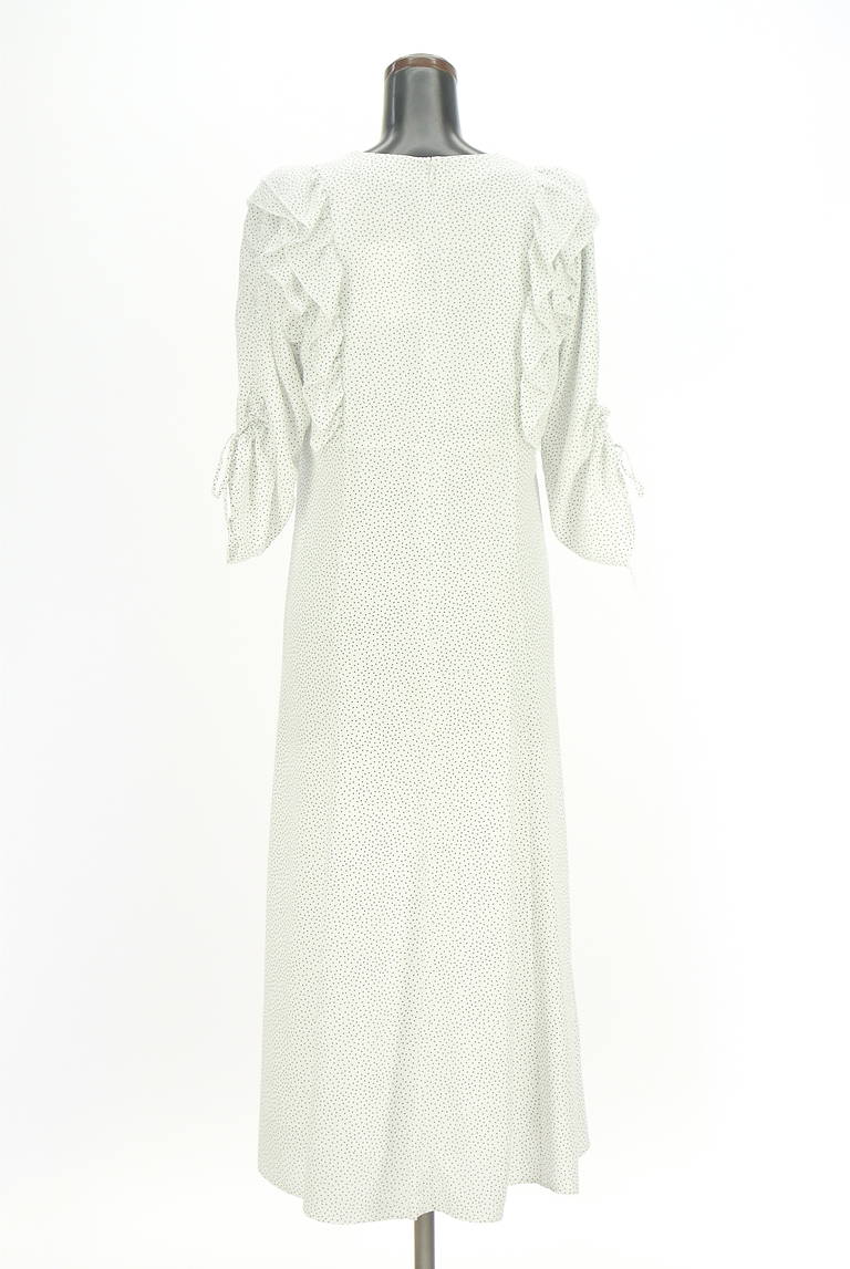 La boutique BonBon（ラブティックボンボン）の古着「商品番号：PR10330505」-大画像2