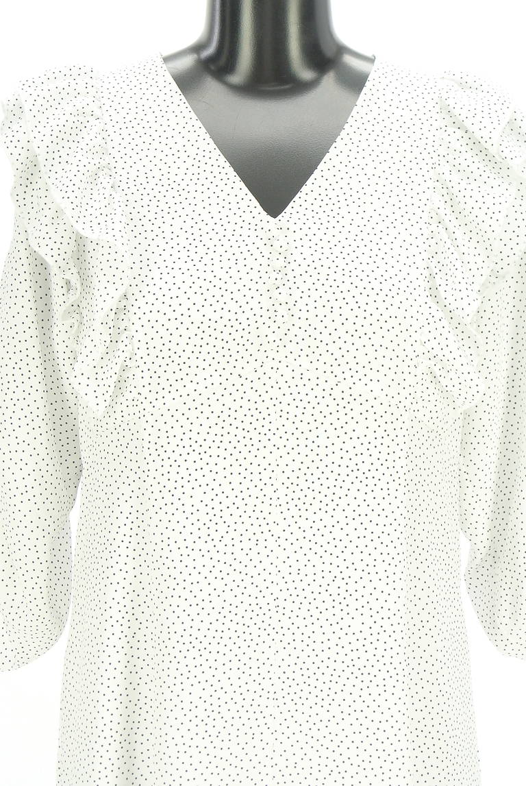 La boutique BonBon（ラブティックボンボン）の古着「商品番号：PR10330505」-大画像4