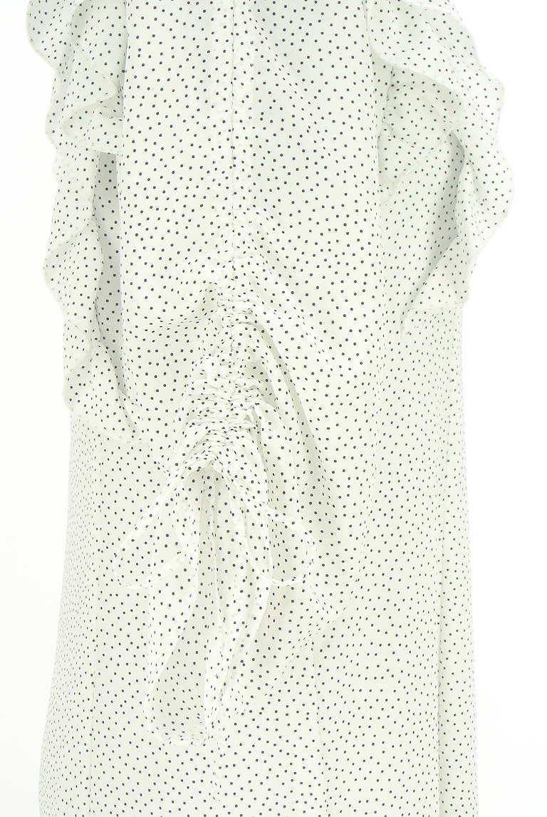 La boutique BonBon（ラブティックボンボン）の古着「商品番号：PR10330505」-大画像5
