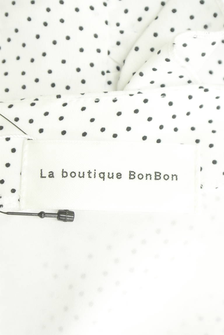 La boutique BonBon（ラブティックボンボン）の古着「商品番号：PR10330505」-大画像6