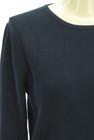La boutique BonBon（ラブティックボンボン）の古着「商品番号：PR10330506」-4