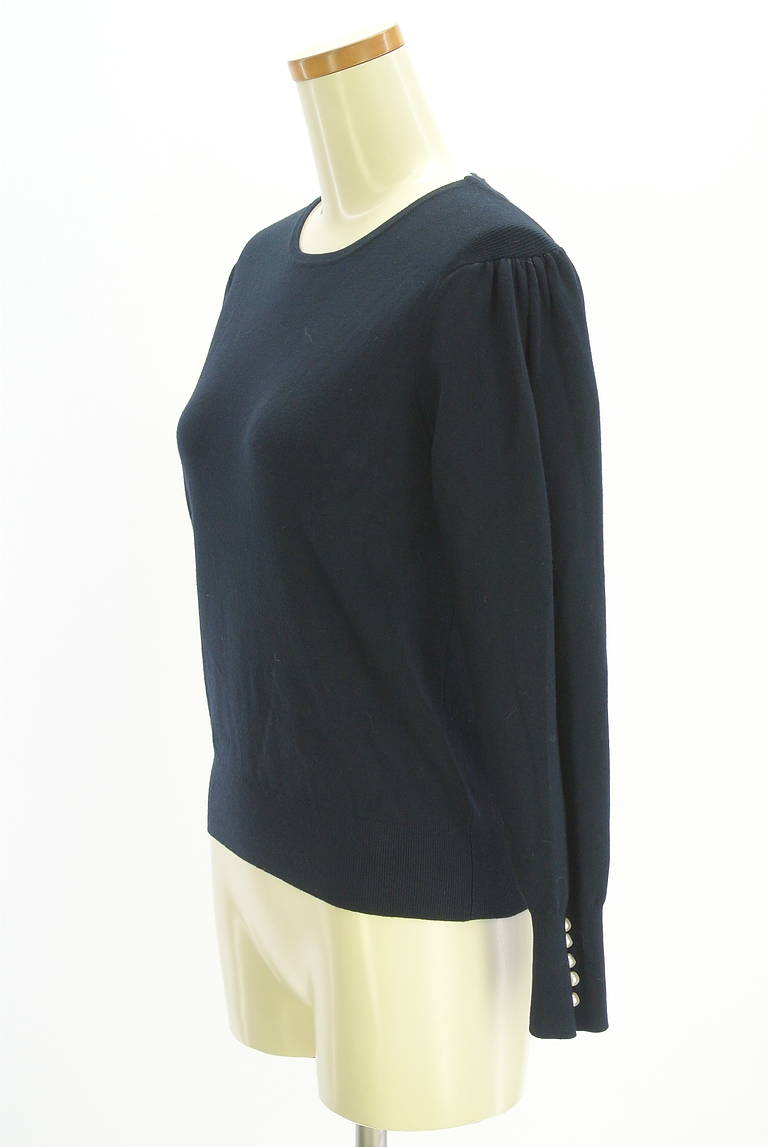 La boutique BonBon（ラブティックボンボン）の古着「商品番号：PR10330506」-大画像3