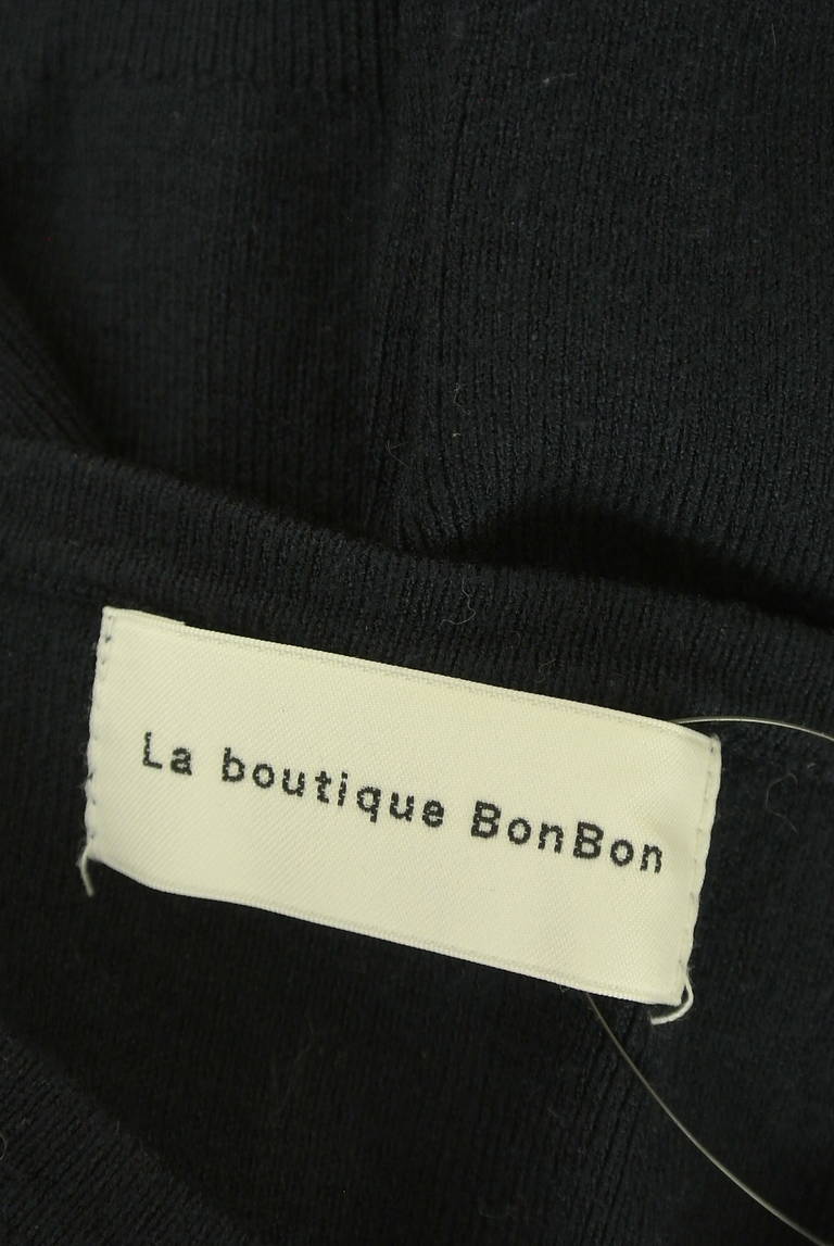 La boutique BonBon（ラブティックボンボン）の古着「商品番号：PR10330506」-大画像6