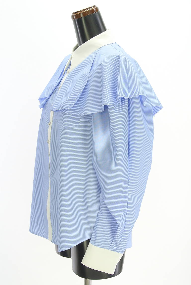 CELFORD（セルフォード）の古着「商品番号：PR10330507」-大画像3