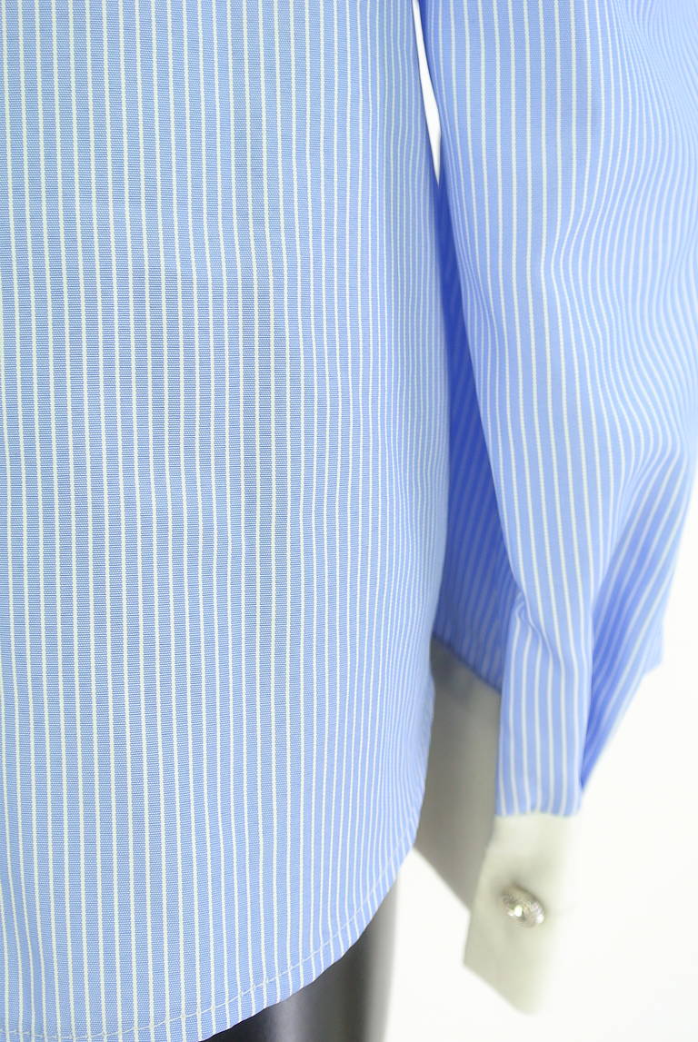 CELFORD（セルフォード）の古着「商品番号：PR10330507」-大画像5