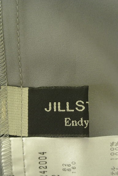 JILLSTUART（ジルスチュアート）ワンピース買取実績のブランドタグ画像