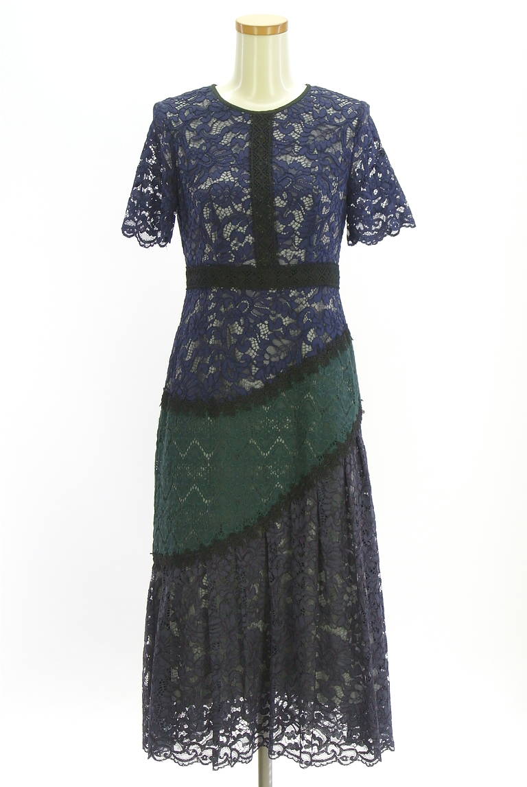 JILLSTUART（ジルスチュアート）の古着「商品番号：PR10330508」-大画像1