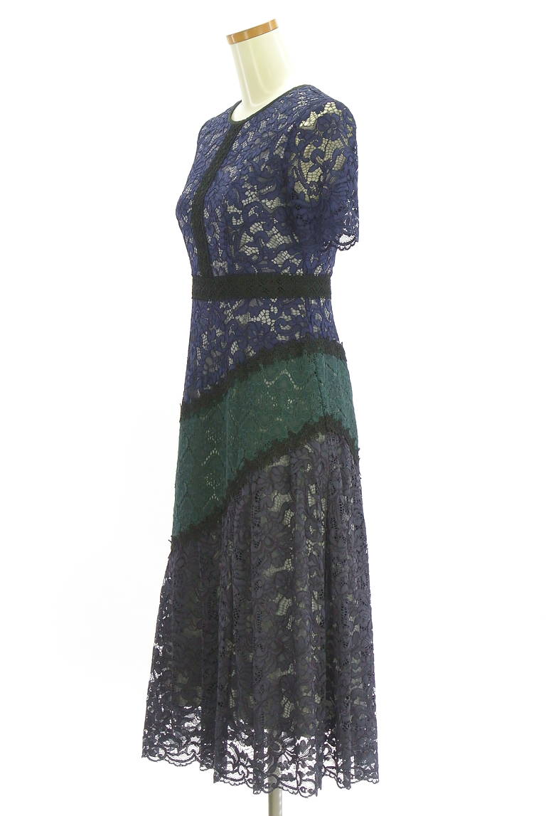 JILLSTUART（ジルスチュアート）の古着「商品番号：PR10330508」-大画像3