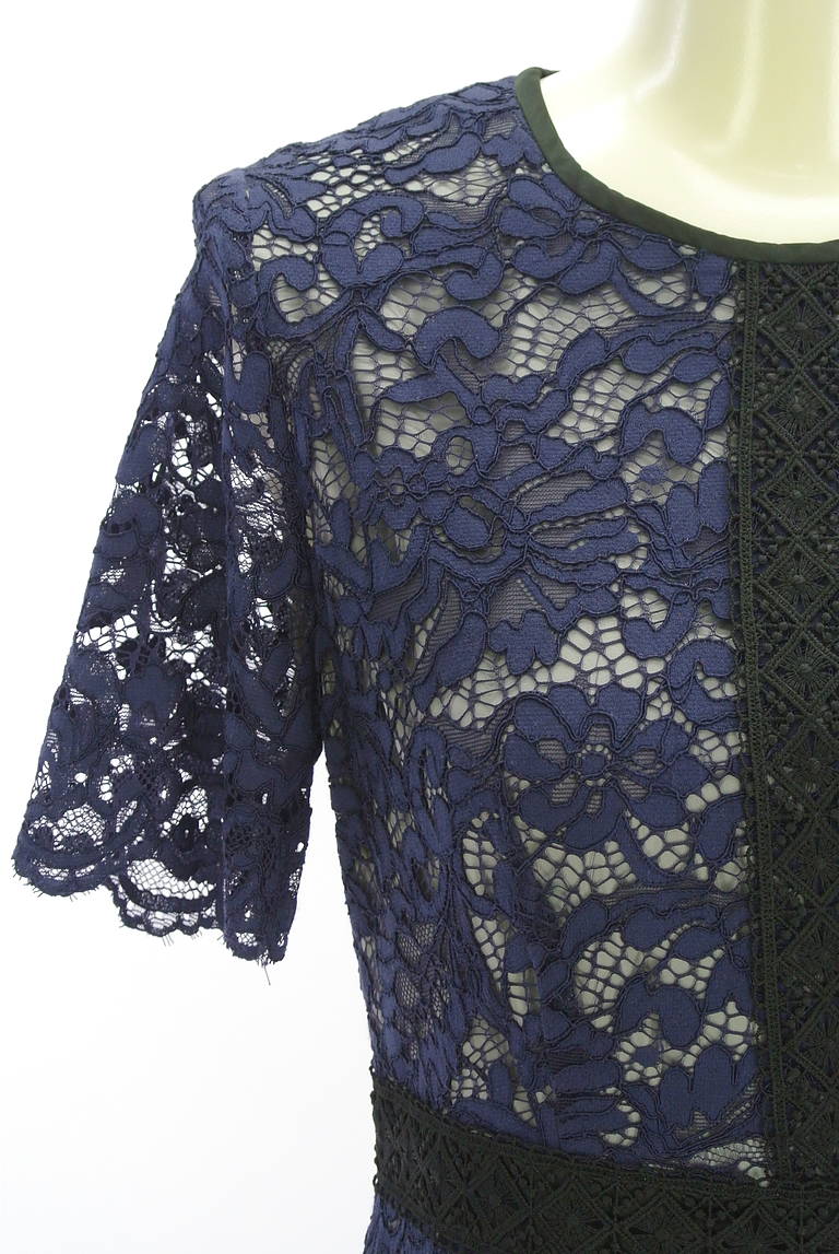 JILLSTUART（ジルスチュアート）の古着「商品番号：PR10330508」-大画像4