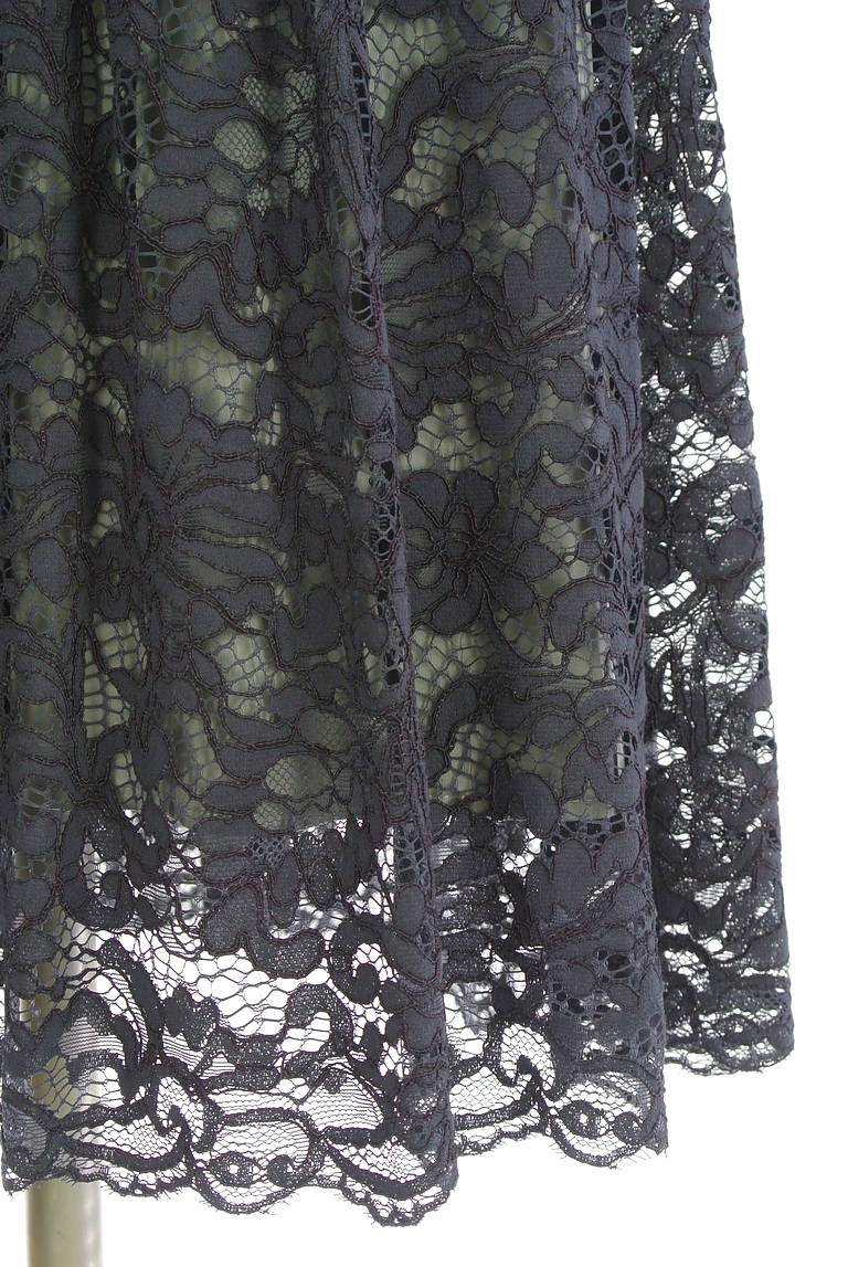 JILLSTUART（ジルスチュアート）の古着「商品番号：PR10330508」-大画像5