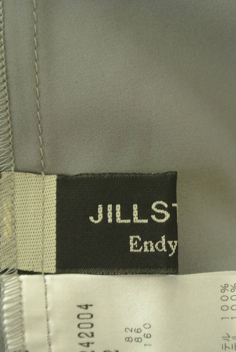 JILLSTUART（ジルスチュアート）の古着「商品番号：PR10330508」-大画像6