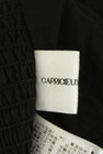 CAPRICIEUX LE'MAGE（カプリシュレマージュ）の古着「商品番号：PR10330509」-6