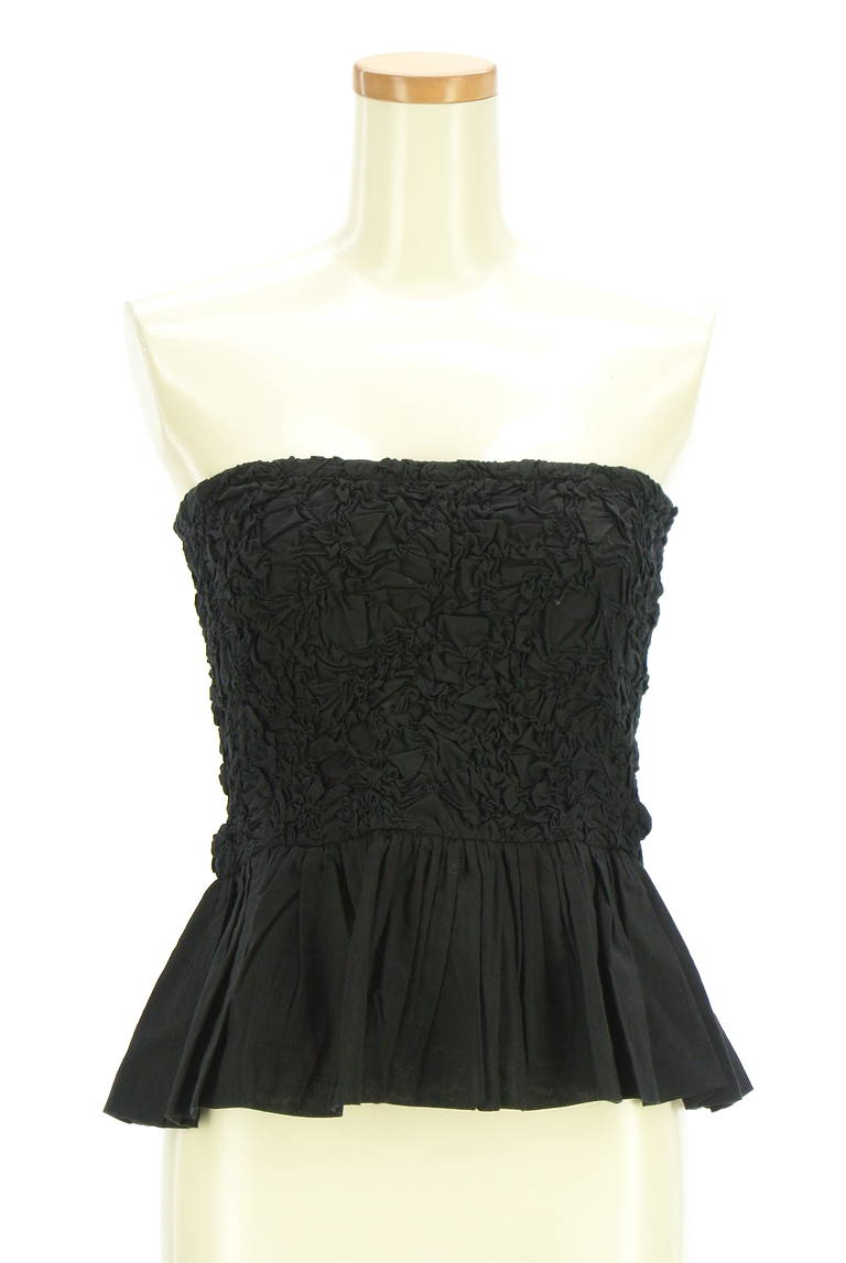 CAPRICIEUX LE'MAGE（カプリシュレマージュ）の古着「商品番号：PR10330509」-大画像1