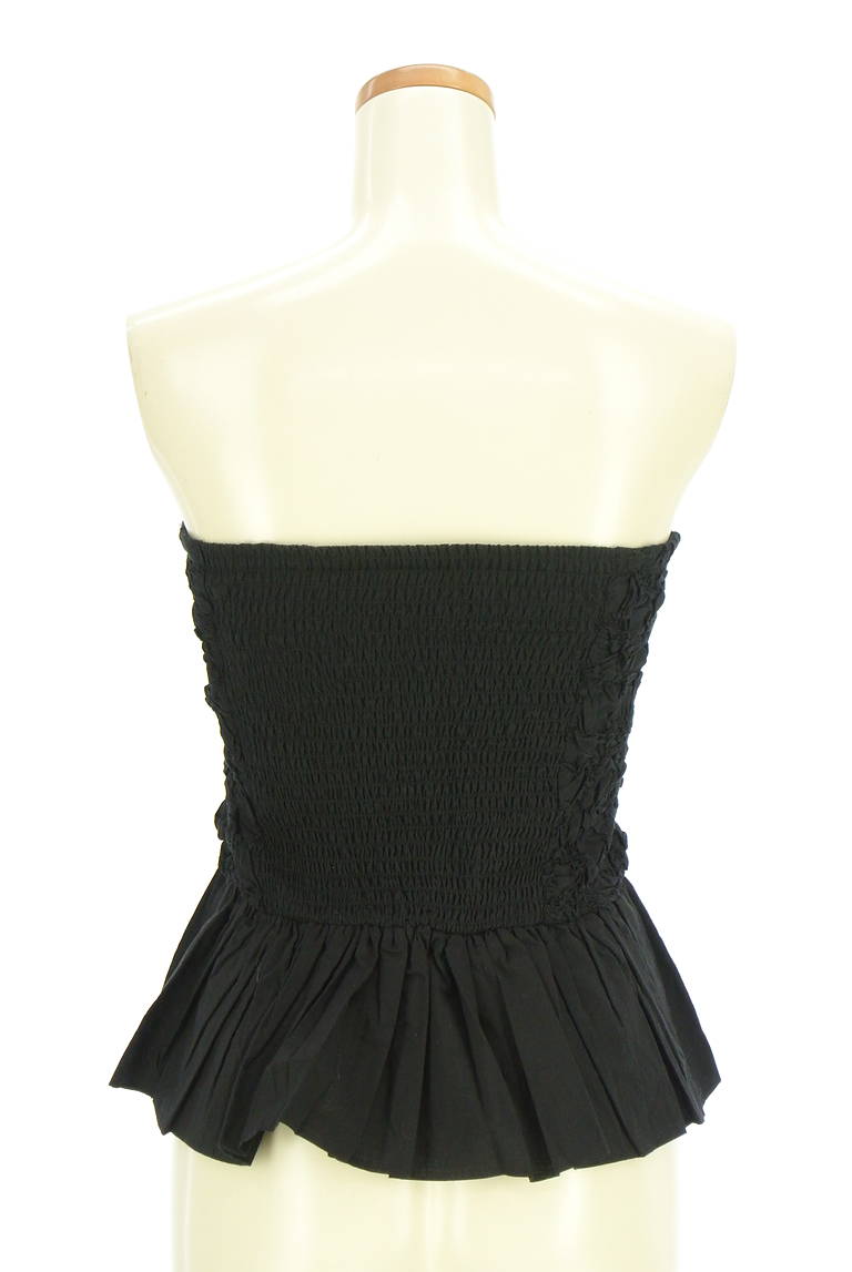 CAPRICIEUX LE'MAGE（カプリシュレマージュ）の古着「商品番号：PR10330509」-大画像2