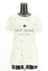 おすすめ商品 kate spade new yorkの古着（pr10330511）