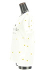 kate spade new york（ケイトスペード ニューヨーク）の古着「商品番号：PR10330511」-3