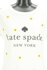 kate spade new york（ケイトスペード ニューヨーク）の古着「商品番号：PR10330511」-4