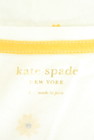 kate spade new york（ケイトスペード ニューヨーク）の古着「商品番号：PR10330511」-6