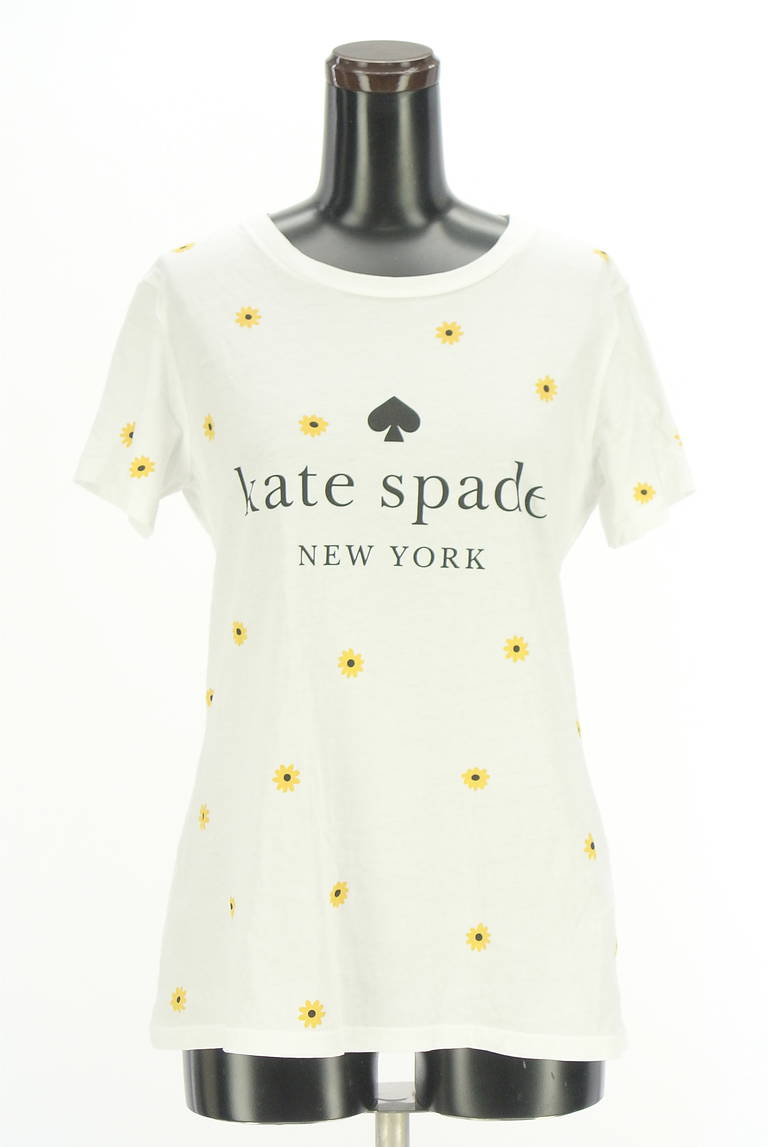 kate spade new york（ケイトスペード ニューヨーク）の古着「商品番号：PR10330511」-大画像1