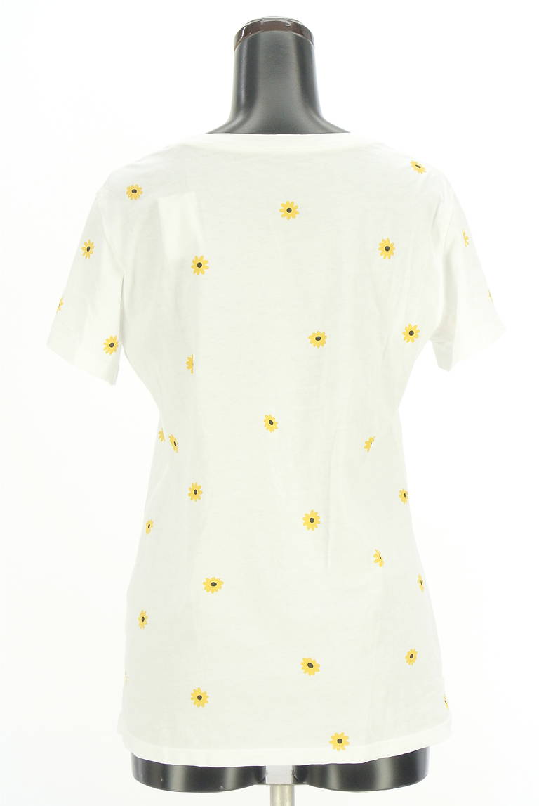 kate spade new york（ケイトスペード ニューヨーク）の古着「商品番号：PR10330511」-大画像2